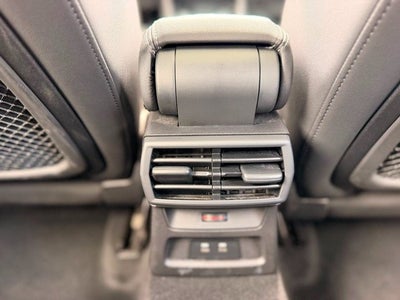 2024 Audi A3 Premium