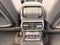 2024 Audi A3 Premium