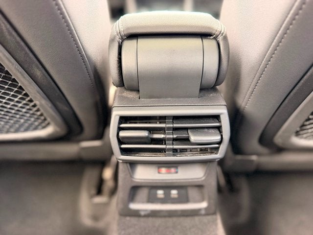 2024 Audi A3 Premium