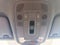 2024 Audi A3 Premium