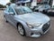 2024 Audi A3 Premium
