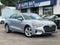 2024 Audi A3 Premium
