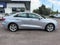 2024 Audi A3 Premium