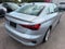 2024 Audi A3 Premium