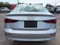 2024 Audi A3 Premium
