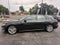 2024 Audi A4 Sedan S line Premium Plus