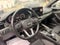 2024 Audi A4 Sedan S line Premium Plus