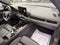 2024 Audi A4 Sedan S line Premium Plus