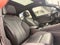 2024 Audi A4 Sedan S line Premium Plus