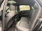 2024 Audi A4 Sedan S line Premium Plus