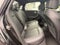 2024 Audi A4 Sedan S line Premium Plus