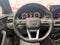 2024 Audi A4 Sedan S line Premium Plus