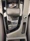 2024 Audi A4 Sedan S line Premium Plus