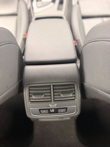 2024 Audi A4 Sedan S line Premium Plus