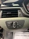 2024 Audi A4 Sedan S line Premium Plus