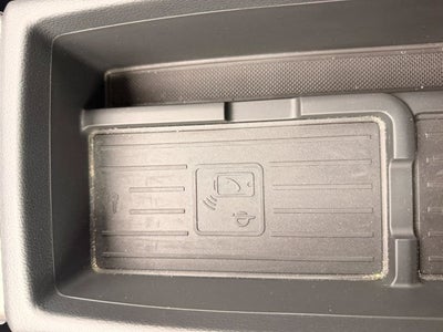 2024 Audi A4 Sedan S line Premium Plus