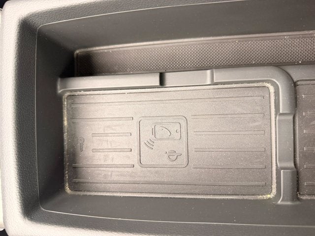 2024 Audi A4 Sedan S line Premium Plus