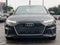 2024 Audi A4 Sedan S line Premium Plus
