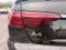 2024 Audi A4 Sedan S line Premium Plus