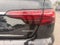 2024 Audi A4 Sedan S line Premium Plus