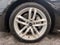 2024 Audi A4 Sedan S line Premium Plus