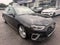 2024 Audi A4 Sedan S line Premium Plus
