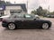 2024 Audi A4 Sedan S line Premium Plus