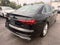 2024 Audi A4 Sedan S line Premium Plus