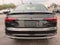 2024 Audi A4 Sedan S line Premium Plus