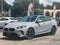 2025 BMW 2 Series 228 xDrive