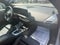 2025 BMW 2 Series 228 xDrive