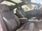 2025 BMW 2 Series 228 xDrive