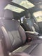 2025 BMW 2 Series 228 xDrive