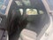 2025 BMW 2 Series 228 xDrive
