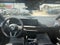 2025 BMW 2 Series 228 xDrive