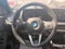 2025 BMW 2 Series 228 xDrive