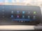2025 BMW 2 Series 228 xDrive