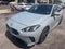 2025 BMW 2 Series 228 xDrive