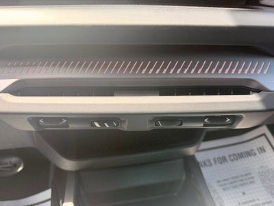 2025 BMW 2 Series 228 xDrive