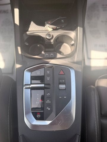 2025 BMW 2 Series 228 xDrive