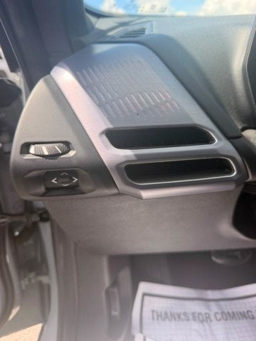 2025 BMW 2 Series 228 xDrive