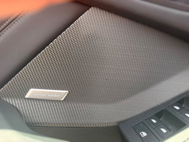 2025 BMW 2 Series 228 xDrive