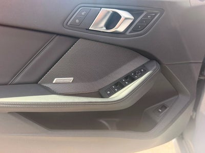 2025 BMW 2 Series 228 xDrive