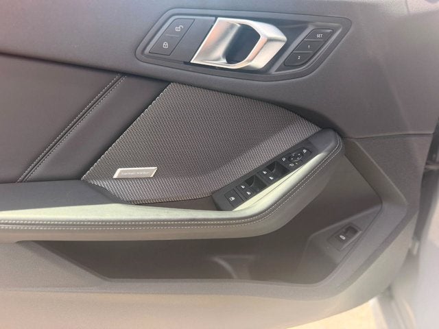 2025 BMW 2 Series 228 xDrive