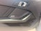 2025 BMW 2 Series 228 xDrive