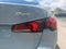 2025 BMW 2 Series 228 xDrive