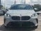 2025 BMW 2 Series 228 xDrive