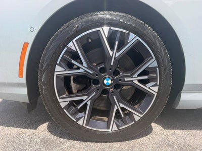2025 BMW 2 Series 228 xDrive