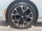 2025 BMW 2 Series 228 xDrive