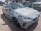 2025 BMW 2 Series 228 xDrive